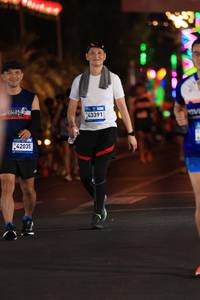 BIB: 
                            <button type="button" onclick="openModal(24305626)" class="btn btn-primary btn-sm float-right btn-popup" data-toggle="modal" data-target=".modal-high-quality">
                        <i class="fas fa-shopping-cart"></i> Add to Cart
                    </button>
                                            <button type="button" onclick="isThisMe(24305626, true)" class="btn btn-success btn-sm float-right btn-popup btn-isme hidden" data-toggle="tooltip" data-placement="bottom" title="นี่คือรูปของคุณใช่ไหม คลิกที่นี่เพื่อเอาเข้าอัลบั้ม">
                        <i class="fas fa-plus"></i> Add to album
                    </button>
                    <button type="button" onclick="isThisMe(24305626, false)" class="btn btn-warning btn-sm float-right btn-popup btn-isnotme hidden">
                        <i class="fas fa-ban"></i> Remove from album
                    </button>